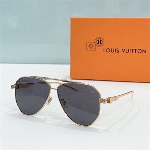 LV sunglass-004